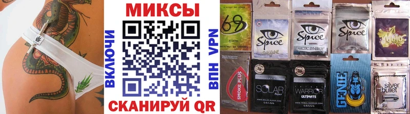 Бутират Butirat  это наркотические препараты  Болгар 